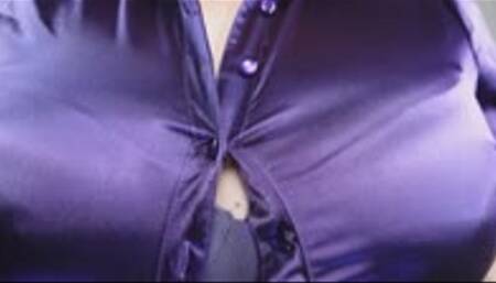 Busty Redhead Teacher RAPIDLY GROWS in class! With POV Sex with your Giantess Teacher WMV 720 Pantyhose and Bra Destruction