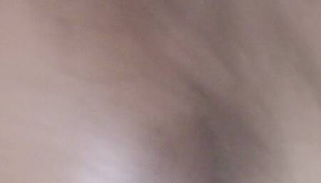 Olivia Saint in Femdom nude Face sitting and Big butt ass worship smothering pussy tit smothering and ass licking to orgasm POV upskirt queening and tit smothering 236364