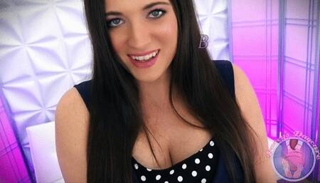 Bippity Boppity Baby!