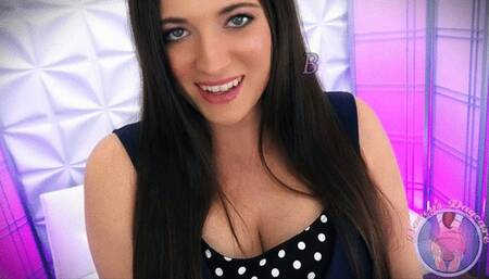 Bippity Boppity Baby! MOV