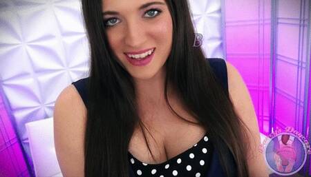 Bippity Boppity Baby! WMV