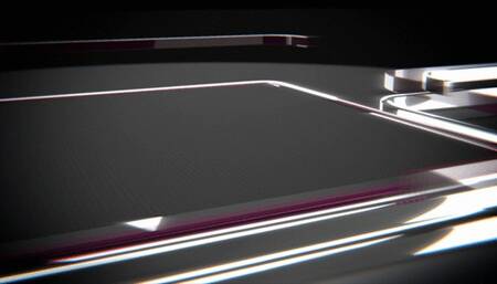 CATALINA CRUZ - Vacay Mode