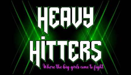 Mad, Bad Bitch (Ronis VS EVALS)