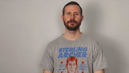 Your Introduction To Albino Adonis