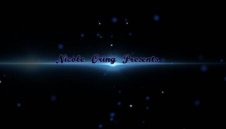 Bikini Competition Slut mp4