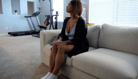 Lola's Surprise Doll-Play 4K