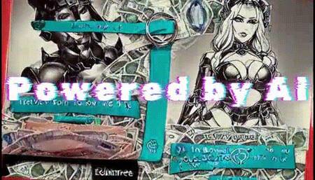 The Mystery Ripoff - Door Number 1