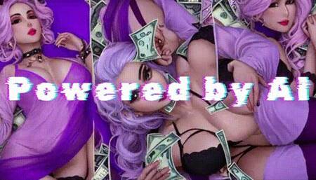 The Mystery Ripoff - Door Number 2