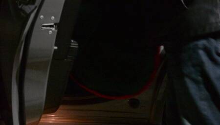 Scrapped Project: Part III - Raw Footage Part 2