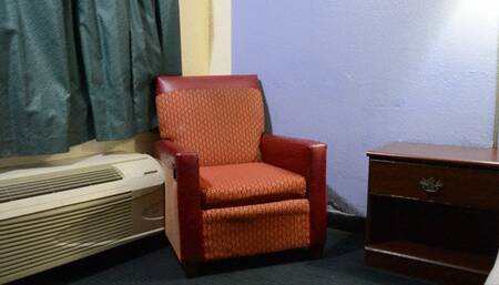 Scrapped Project: Part IV - Raw Footage Part 1