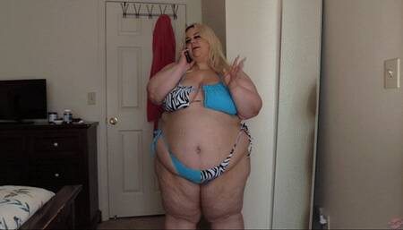 College Hookup Reconnection