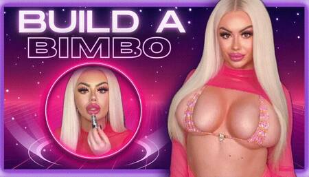Build A Bimbo (480 MP4)