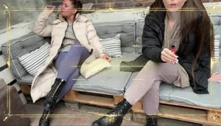 Venlo-ser - Rauchen gefaehrdet dein Portmonnaie - GERMAN