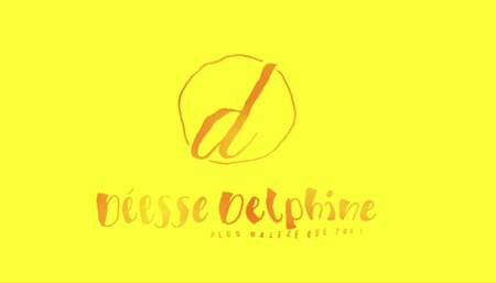 Comparing my biceps with objects - Comparaison de mon biceps avec des objets