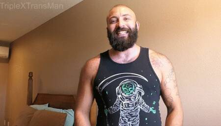 Sneezing: My strange turnon: WMV Format