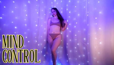Mind Control (4K)