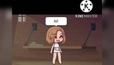 Breeding series (requests)