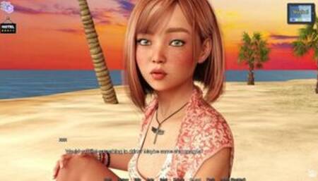 Sunshine Love #122 - PC Gameplay Lets Play (HD)