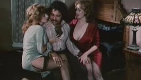 Kitten Natividad the Golden Goddess of Porn