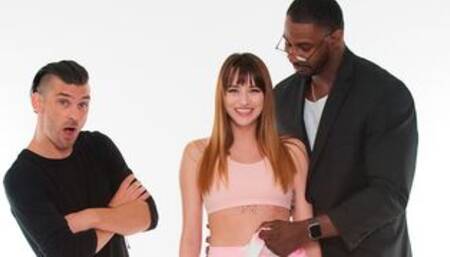 Lana Smalls-CuckoldSessions