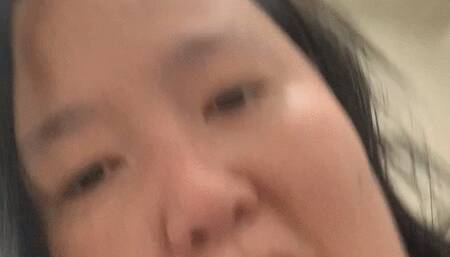 Taking a whizz may 8 2023