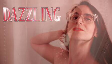 Dazzling