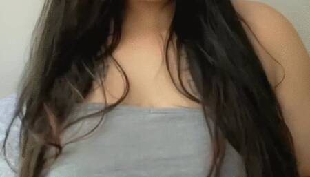 Homewrecking kink- Squirting for you