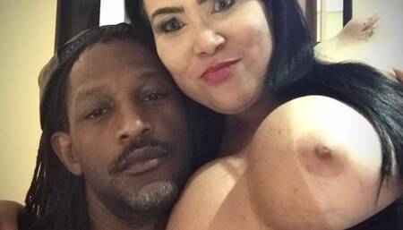 2 in 1 Moods of Soraya Carioca Compilation