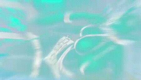 Binaural psychedelic Multi-Fetish Aroma Academy: Twisted Truths The Blackmail-Fantasy