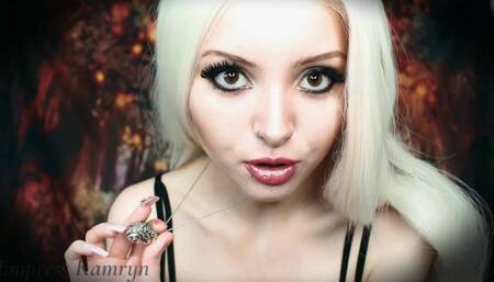 Mind Erasing Trigger 720p wmv