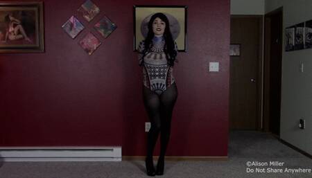 Melting and Dissolving Inque, Master Villainess