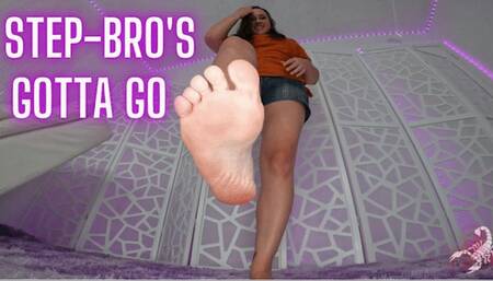 Step-Bro's Gotta Go (1080)