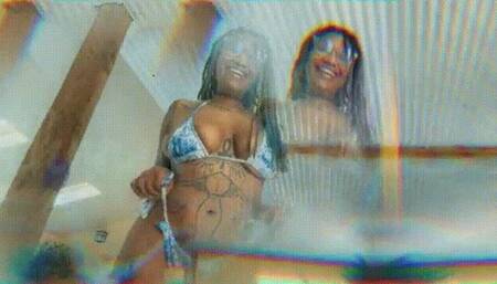 BIG TITS MAKE YOU LOVE EXPENSIVE EDGING