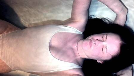 Betty Breath Hold Bootcamp UNCUT