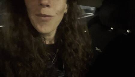 the best kind of ashtray