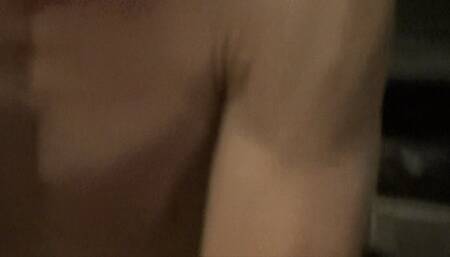 femdomfucking and sucking for this SUBMISSIVE SLUT REALL used by 2 mistresses