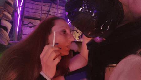 Hot Sensations - Sensazioni bollenti Full HD