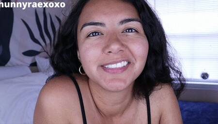 Married Cock is Your Favorite