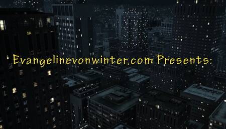 Police officers Bare soles