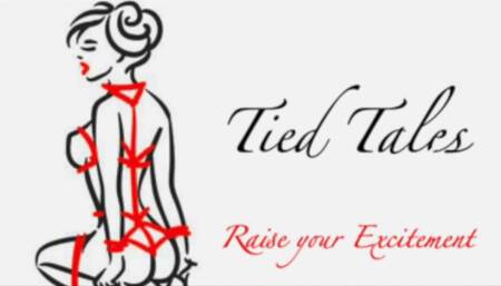 Ultragirl Education Large