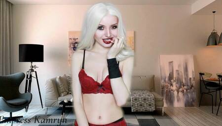 Virgin Takes an L 1080p mp4