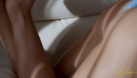 Sensual Seductions wmv