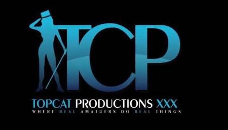 FANTASY IS A NAUGHTY SCHOOL GIRL