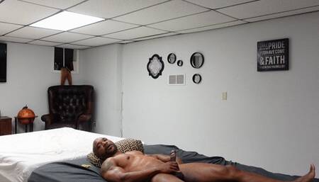 friends share bbc unedited version