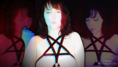 Sinner jerks for Satan - 720p wmv