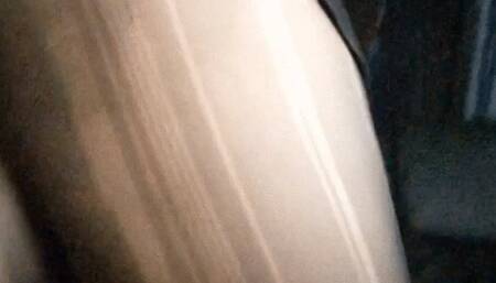 Give Me A Big Delicious Load