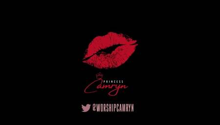 Edging Conditioning to Pussy Denial