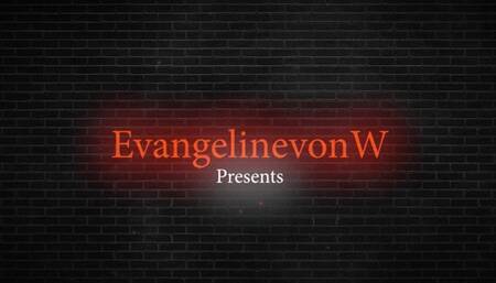 Mesmerized After Work Blowjob