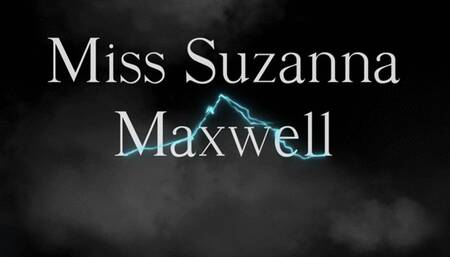 Still and Silent WMV