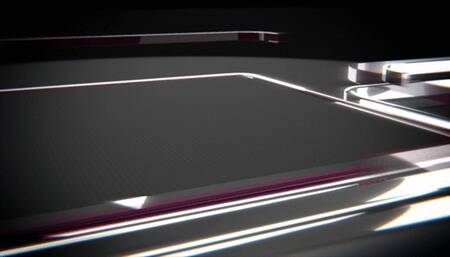 CATALINA CRUZ - Bathe it Away